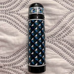 Tory Burch Thermos